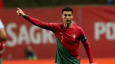 Top 10 najstarších hráčov svetového šampionátu v Katare