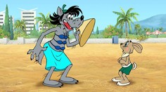 Zomrel jeden z autorov kultového seriálu, ktorý vychoval niekoľko generácií detí