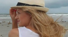 Bývalá markizáčka vydala dcéru: To je prekrásna nevesta