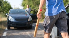 Akí sú Slováci šoféri? Takéto chyby robíme za volantom, problémy riešime radšej ručne stručne