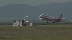 V Piešťanoch obnovili chartrové lety do Turecka. Záujem o túto destináciu rastie