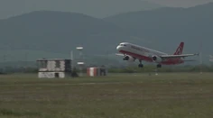 V Piešťanoch obnovili chartrové lety do Turecka. Záujem o túto destináciu rastie