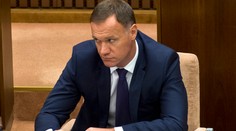 Čižnár ministrovi: Nevie poriadne napísať ani trestné oznámenie