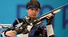 Prvé medaily rozdané: Zlato ide Číňanom