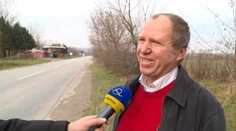 Našiel peňaženku s obrovskou sumou. Hádajte, čo urobil?