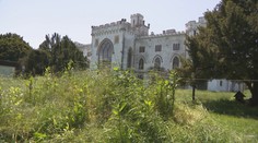 Sága okolo kaštieľa v Rusovciach sa už mala skončiť. Do hry môže vstúpiť nová vláda