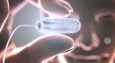 Takáto tabletka na chudnutie tu ešte nebola!