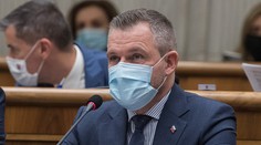 Exkluzívny prieskum preferencií: Hlas zvýšil náskok nad OĽaNO, SaS stúpa