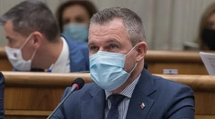 Exkluzívny prieskum preferencií: Hlas zvýšil náskok nad OĽaNO, SaS stúpa