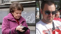 Irena Kramná odkazuje verejnosti: Nemáte právo súdiť môjho syna