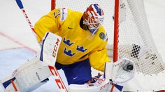 Tohto muža už 120 minút nikto neprekonal