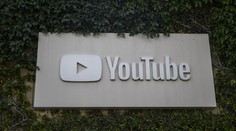 Tvrdia, že robí protiruskú politiku. Moskva sa rozhodla spomaliť YouTube