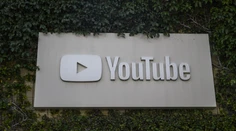Tvrdia, že robí protiruskú politiku. Moskva sa rozhodla spomaliť YouTube