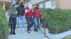 Policajt vydieral pod kolegovou identitou, inšpekcia rázne zakročila