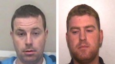 Polícia vyzvala bratov, ktorí sú kľúčoví v prípade 39 zamrznutých tiel, aby sa prihlásili