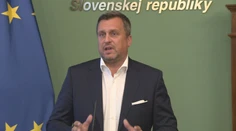 S parlamentom sa lúči aj hviezda satirických stránok či najdlhšie pôsobiaci politik