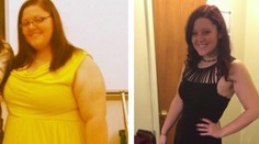 Fanúšička schudla 50 kíl pre Justina Biebera. Chce byť jeho frajerka!