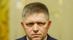 Prvý prieskum preferencií od vypuknutia krízy. Exkluzívne už dnes v Televíznych novinách!