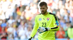 Kozáčik nútene opustil reprezentáciu, v nominácii ho nahradil Novota