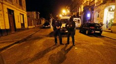 V Belgicku a Holandsku preventívne uzavreli židovské školy
