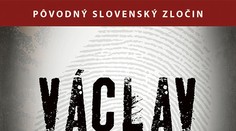 Dve vraždy nahlásené v priebehu niekoľkých hodín šokujú a prekvapia