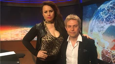 Polnišová a Kemka sa pustili do Lelkešovcov. Perfektná paródia