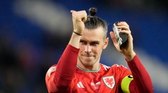 Bale i Son napriek nedávnym zraneniam povedú svoje krajiny v Katare