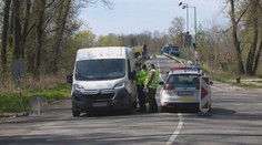 Nové pravidlá pre pendlerov: Najhoršie sú na tom tí, ktorí pracujú v Česku