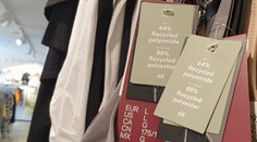 Značky eko či bio sú často len nástrojom, ako prilákať zákazníkov. Brusel sprísni pravidlá ich používania