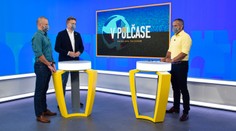 Talkshow V polčase: Marek Sapara predpovedá v 1. kole Fortuna ligy jedno veľké prekvapenie