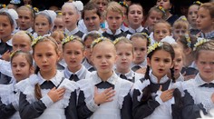 Sme rodina chce zaviesť školské uniformy