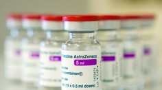 Kanada oznámila prvé úmrtie osoby zaočkovanej vakcínou AstraZeneca
