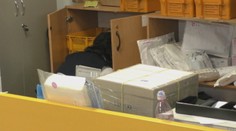 Žilinčan poslal tisíce eur cez službu Western Union, tie však záhadne zmizli