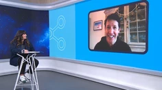 James Blunt v exkluzívnom rozhovore: Prezradil nám detaily o koncerte na Slovensku