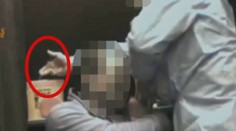 Zákon je na lekárov, ktorí falšujú potvrdenia o očkovaní, prikrátky. Nepomôžu ani dôkazy