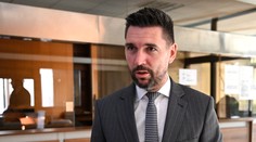 Pôdohospodárska platobná agentúra bude mať predĺženú akreditáciu. Je známe dokedy