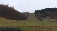 Niektoré lyžiarske strediská počas nadchádzajúcej zimnej sezóny neotvoria