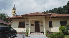 Starosta Smolníckej Huty nám prezradil, ako to dopadlo s ich farou