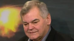 Vladimír Vůjtek otvorene o olympijskej nominácii