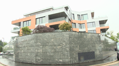 Ficov byt v Bonaparte čaká dražba. Na jeho pozretie zvnútra možno bude treba tisíce eur