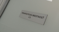 Psychiatri majú o mladú generáciu strach. Po koronavíruse nastúpila pandémia duševných chorôb