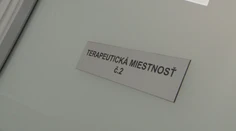 Psychiatri majú o mladú generáciu strach. Po koronavíruse nastúpila pandémia duševných chorôb