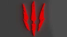 Pár zo Spiša vylákal od dôchodcu 83-tisíc eur. Po novele Trestného zákona dostali oveľa miernejšie tresty