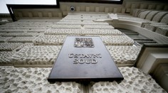 Pre úradnú zmenu pohlavia už v Česku nebude potrebná operácia, rozhodol Ústavný súd