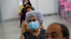 Portugalsko o týždeň zruší núdzový stav a uvoľní väčšinu opatrení