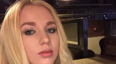 Obeťou ďalšieho útoku v Salisbury je ruská modelka. Tvrdí, že ju chceli zabiť Putinovi ľudia