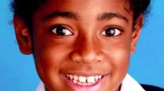 Dočká sa spravodlivosti? Matka tvrdí, že jej Ellu (†9) zabilo znečistené ovzdušie