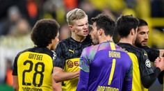 Po karanténe v Drážďanoch budú kluby rokovať o pokračovaní sezóny