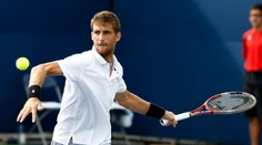 Djokovič suverénne na čele rebríčka ATP, Kližan poskočil na 40. miesto