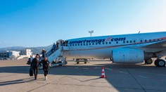 Situácia sa nezlepšila ani po dvoch týždňoch. Letecká spoločnosť stále hrozí zrušením letov do Antalye